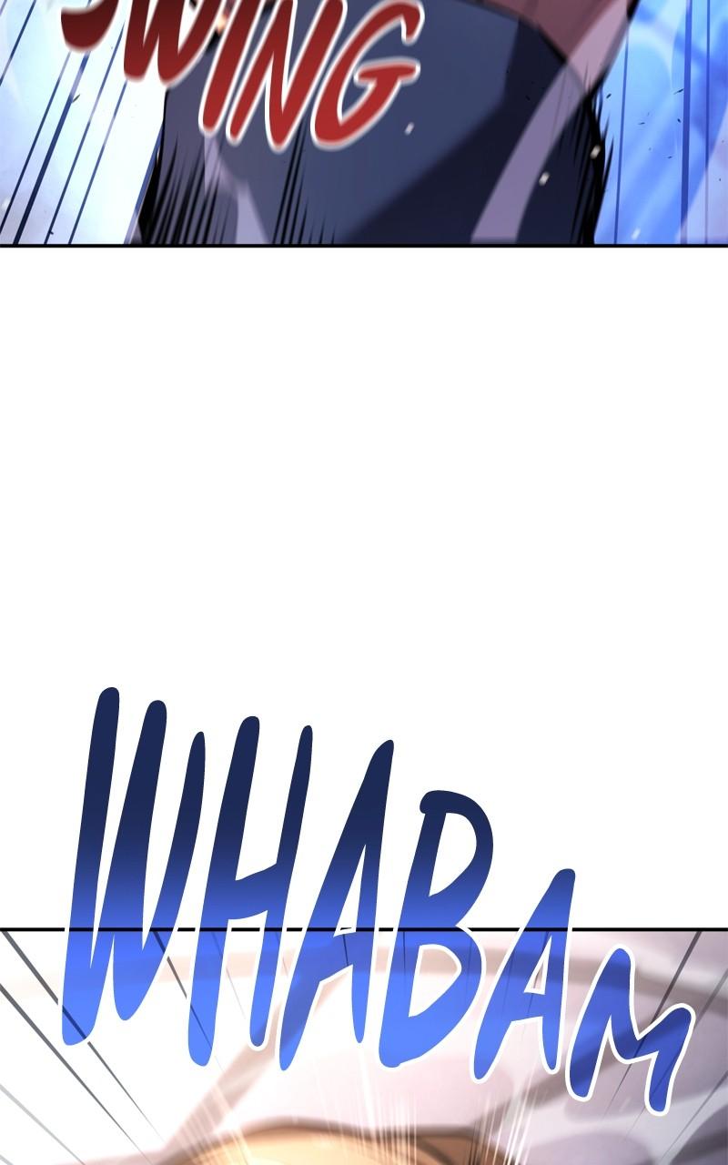 Assassin's Creed: Forgotten Temple Chap 46 - Next Chap 47