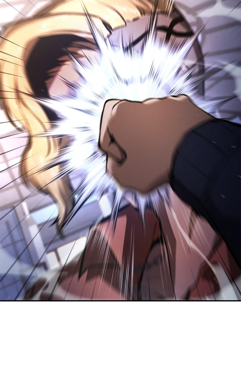 Assassin's Creed: Forgotten Temple Chap 46 - Next Chap 47