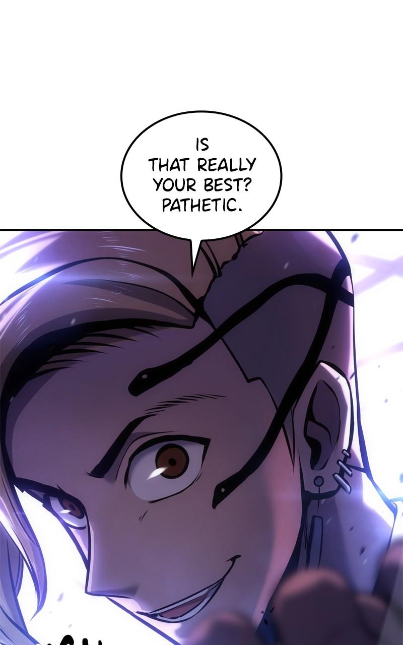 Assassin's Creed: Forgotten Temple Chap 46 - Next Chap 47