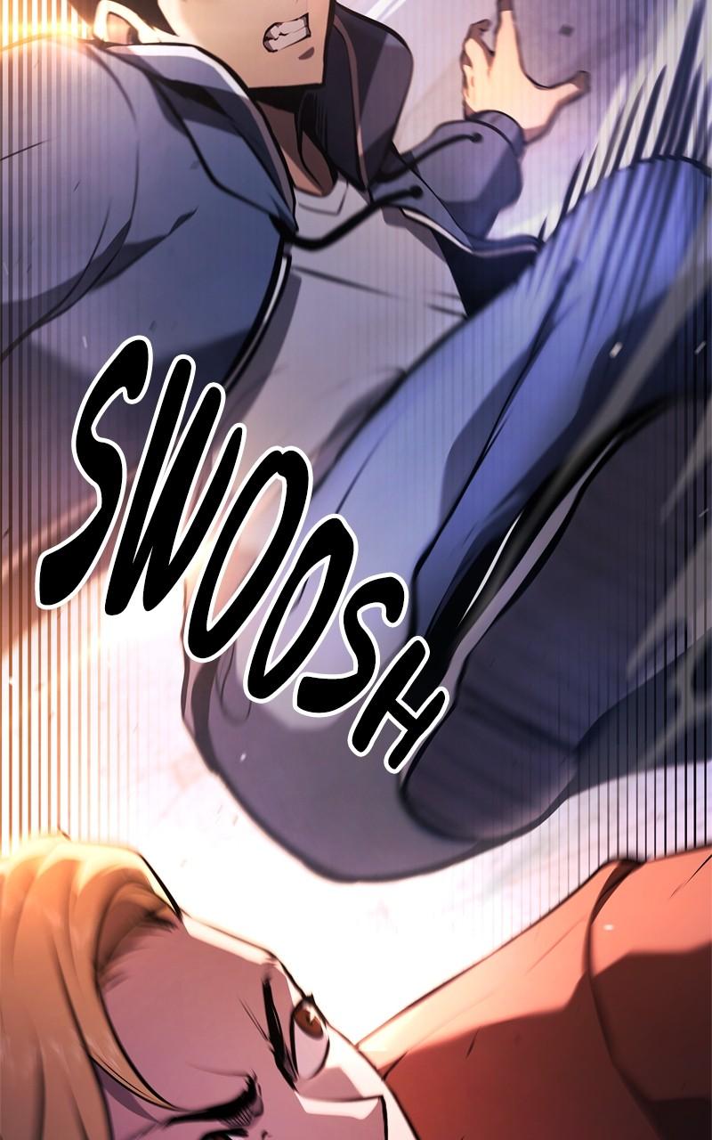 Assassin's Creed: Forgotten Temple Chap 46 - Next Chap 47