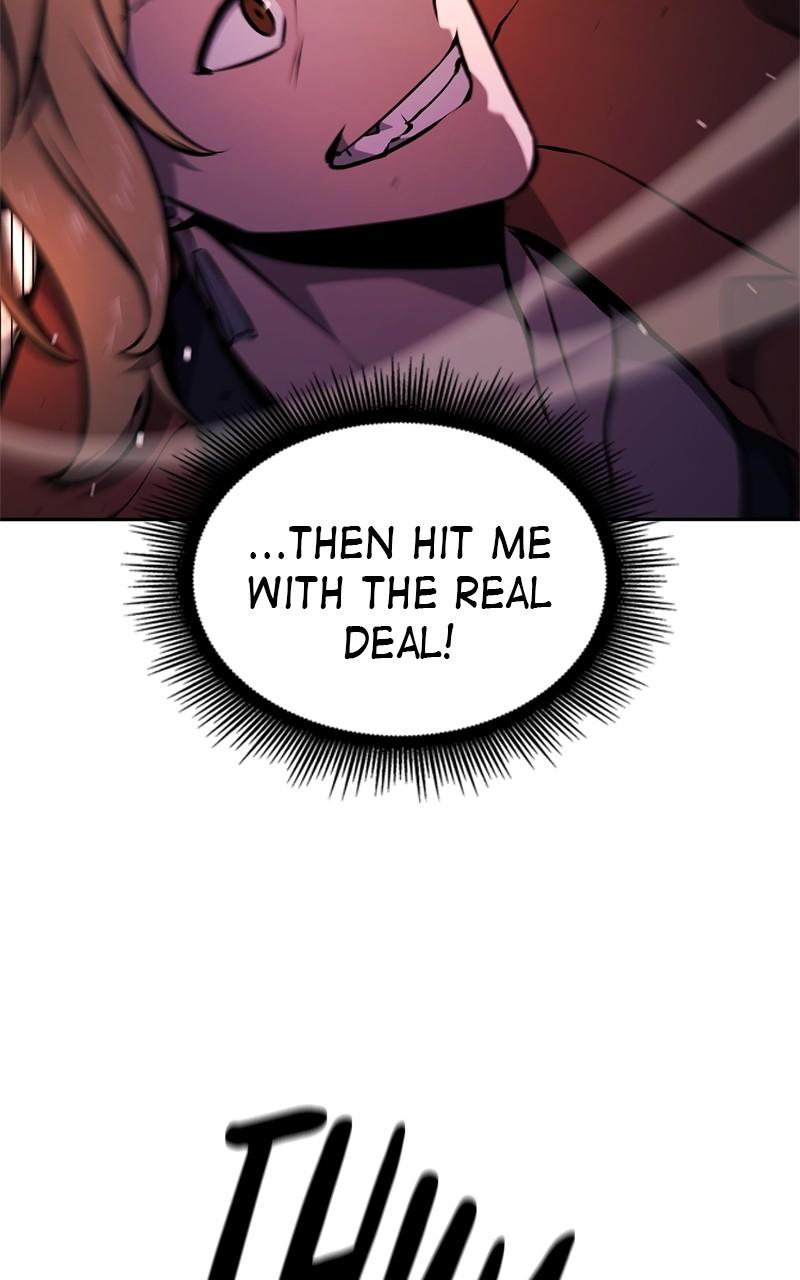 Assassin's Creed: Forgotten Temple Chap 46 - Next Chap 47