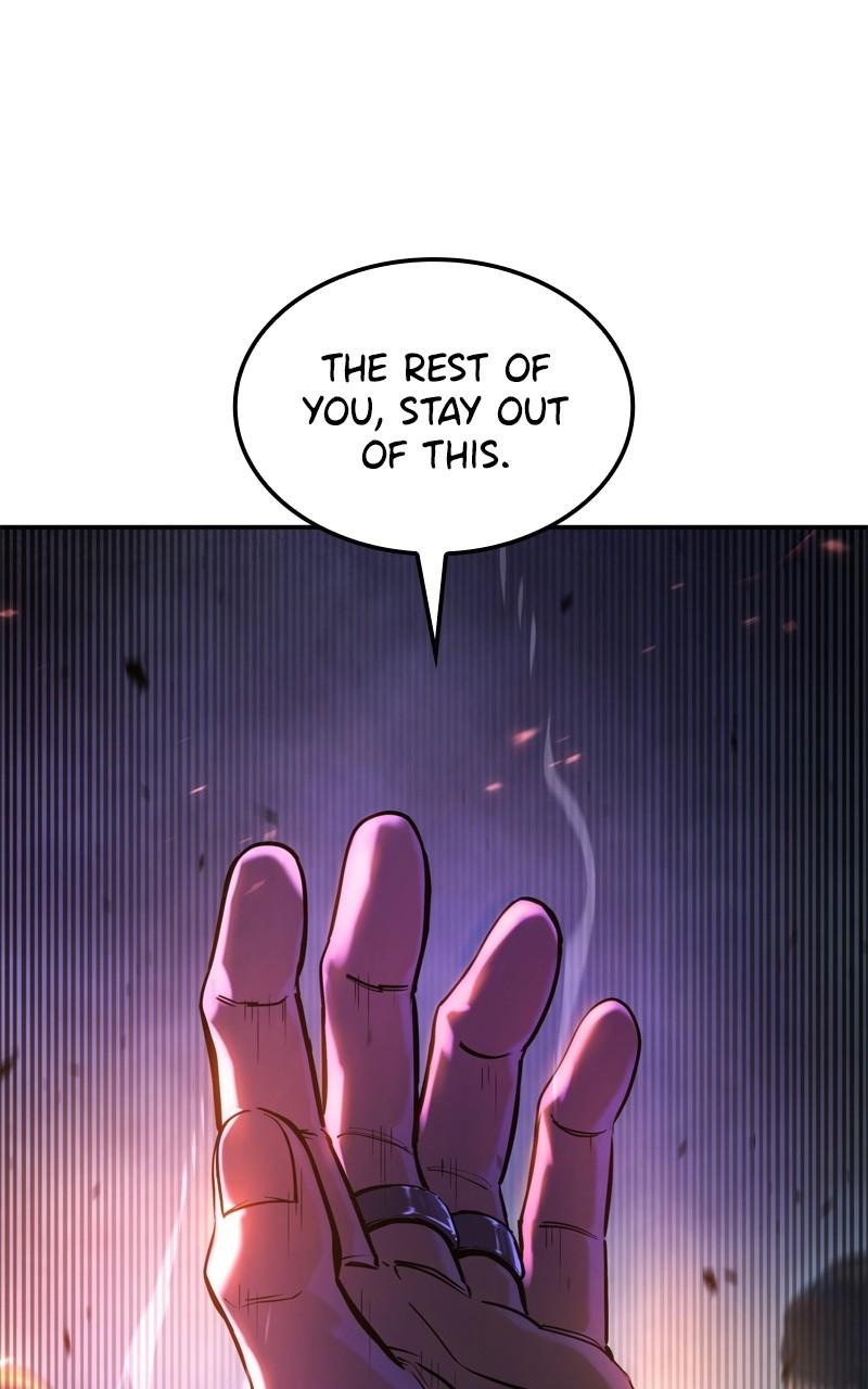 Assassin's Creed: Forgotten Temple Chap 46 - Next Chap 47