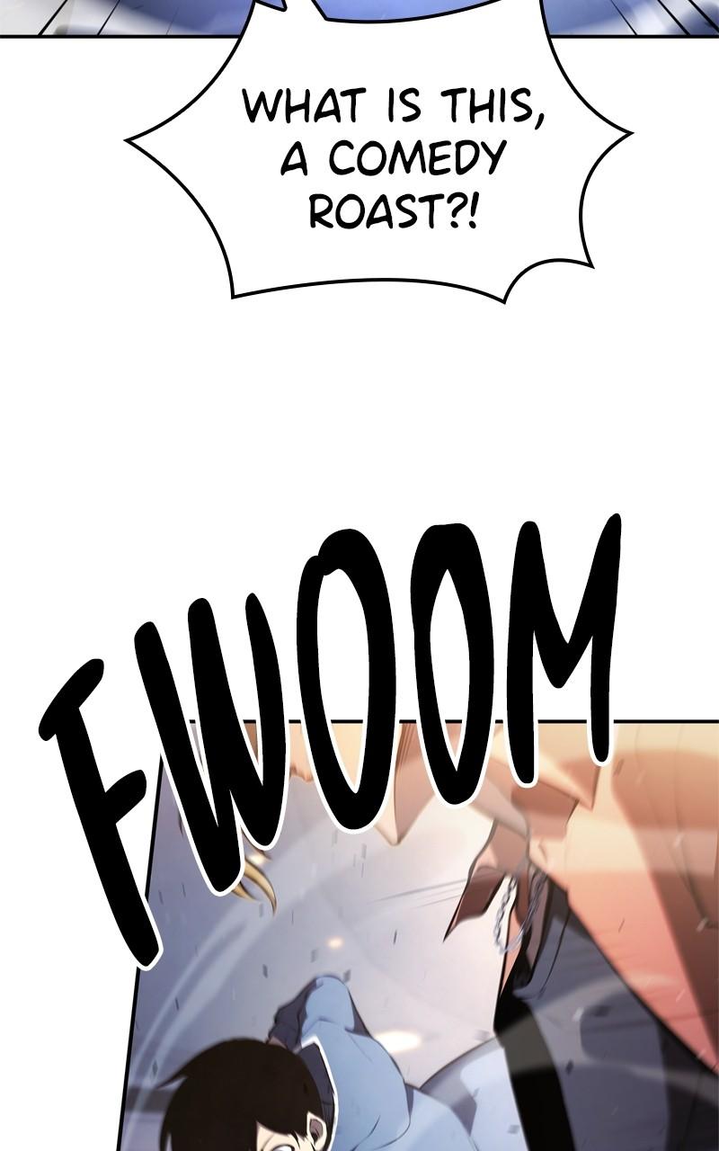 Assassin's Creed: Forgotten Temple Chap 46 - Next Chap 47