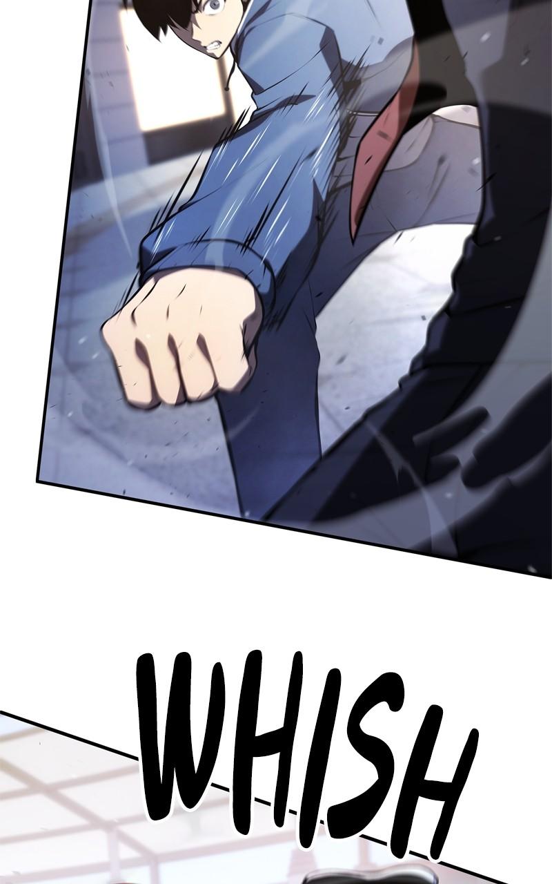 Assassin's Creed: Forgotten Temple Chap 46 - Next Chap 47