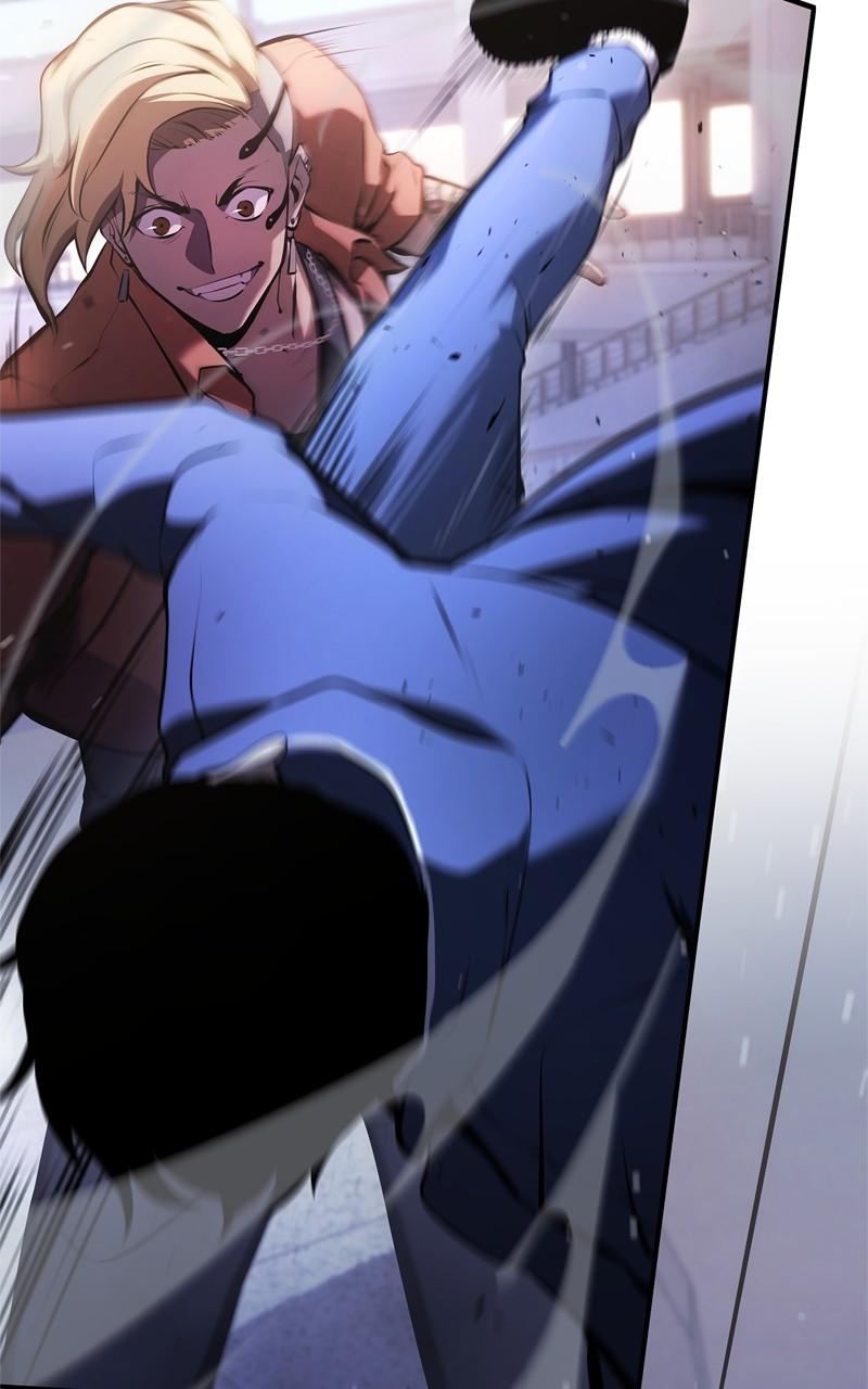 Assassin's Creed: Forgotten Temple Chap 46 - Next Chap 47