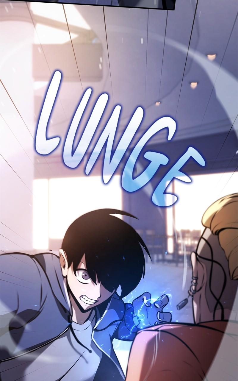 Assassin's Creed: Forgotten Temple Chap 46 - Next Chap 47