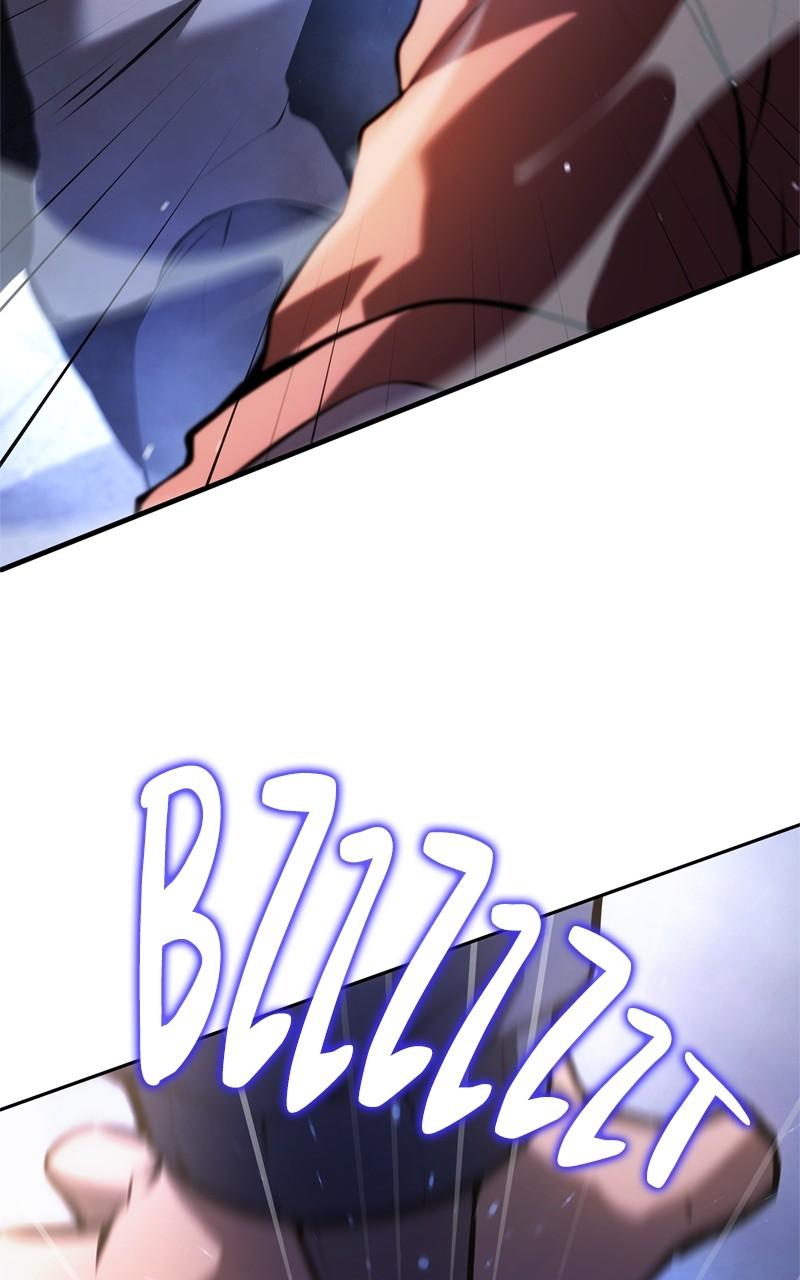 Assassin's Creed: Forgotten Temple Chap 46 - Next Chap 47