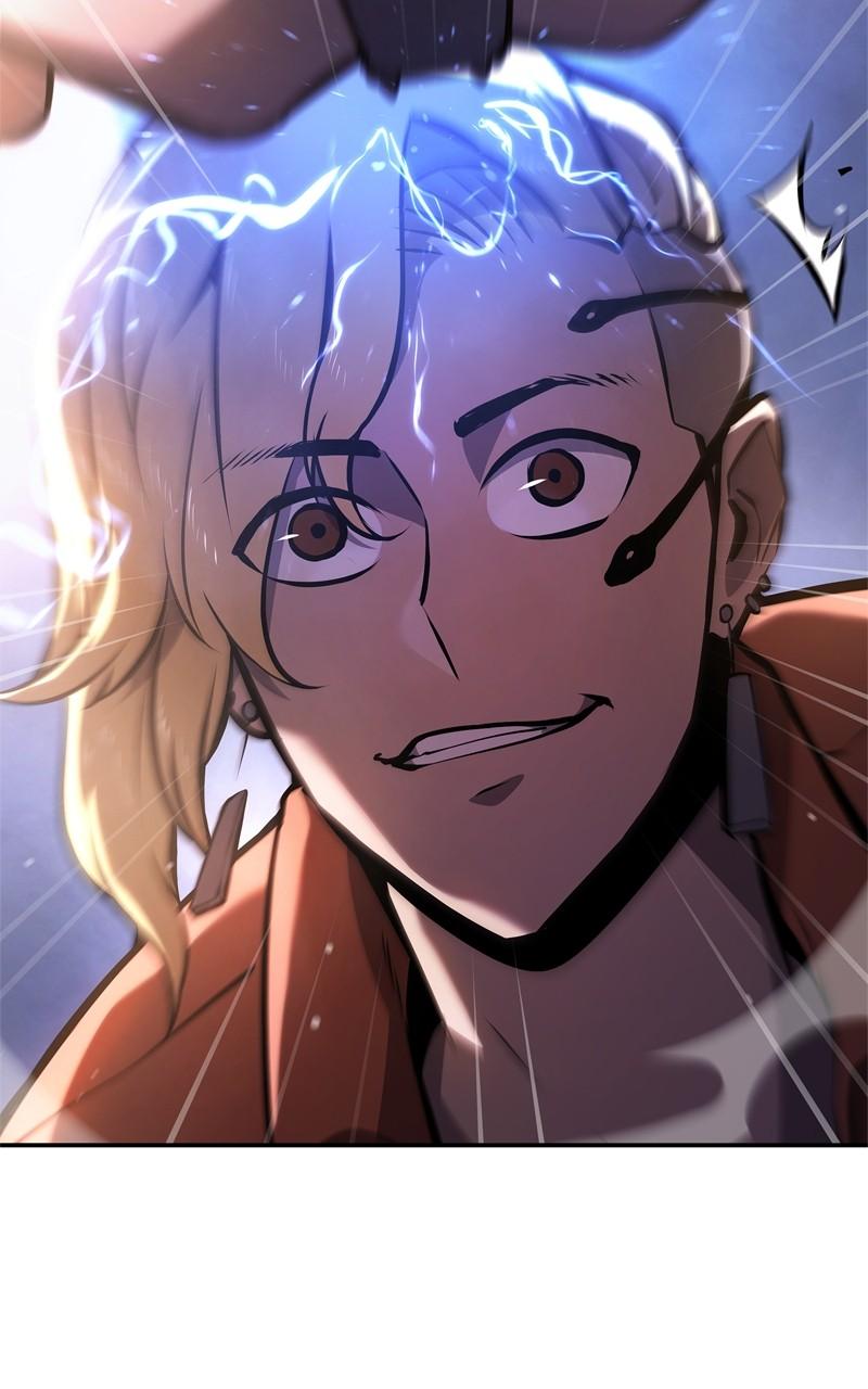 Assassin's Creed: Forgotten Temple Chap 46 - Next Chap 47