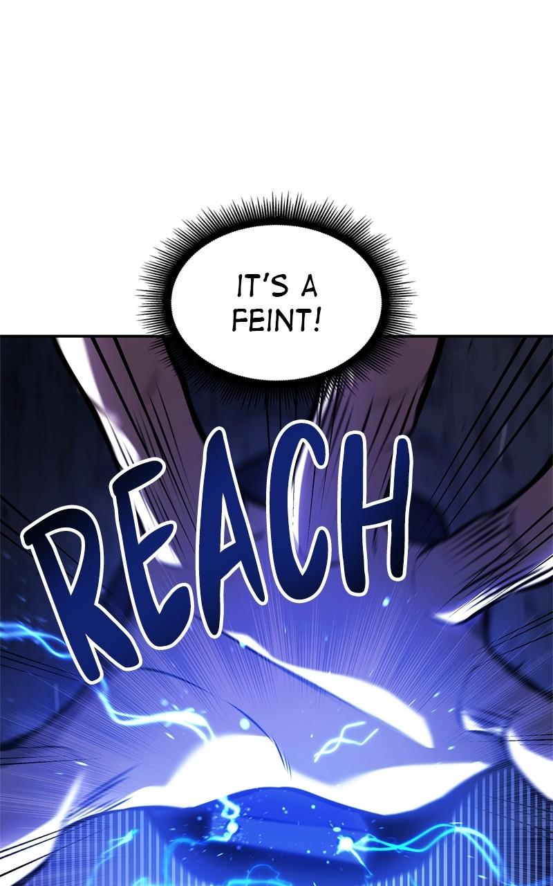 Assassin's Creed: Forgotten Temple Chap 46 - Next Chap 47