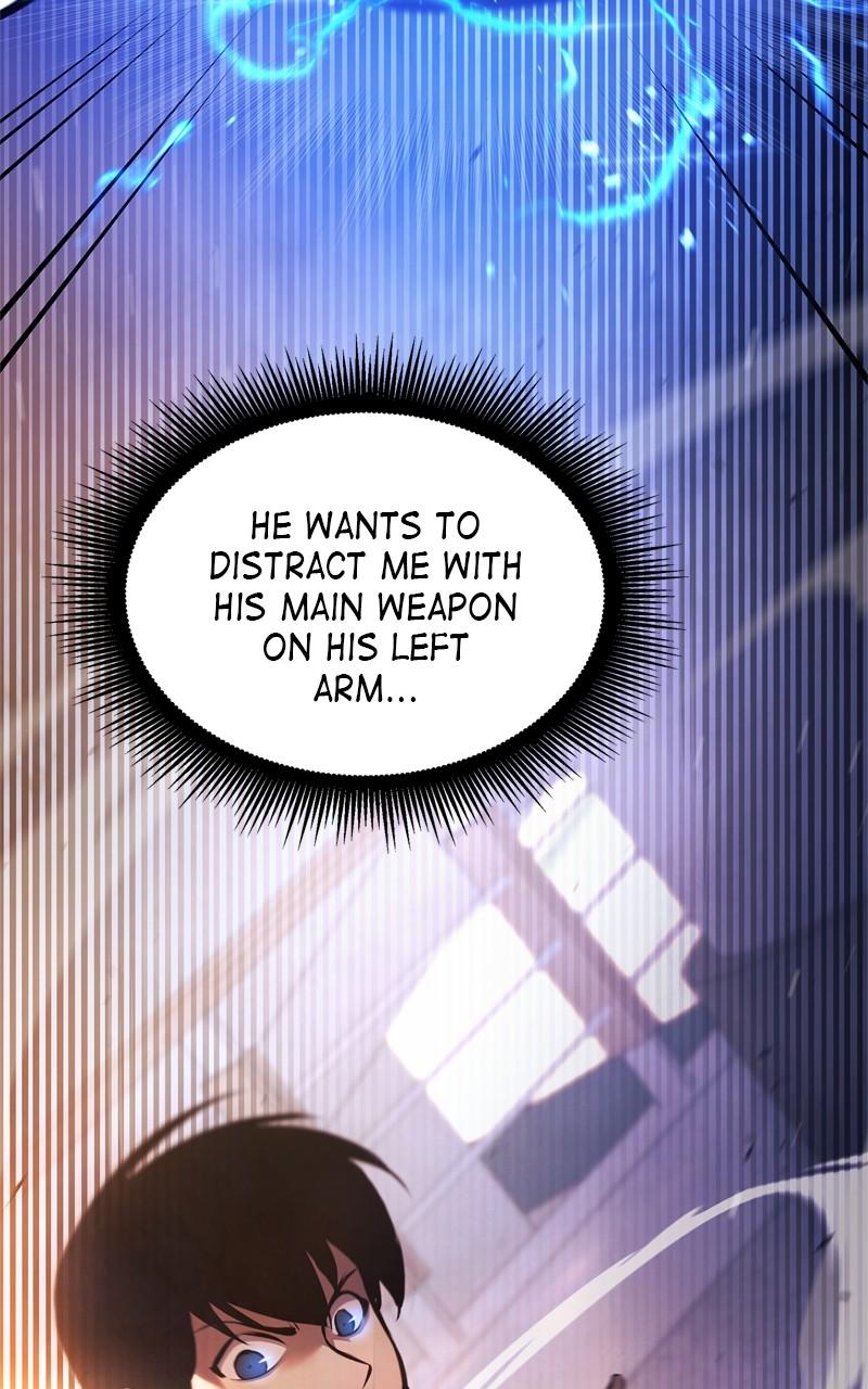 Assassin's Creed: Forgotten Temple Chap 46 - Next Chap 47