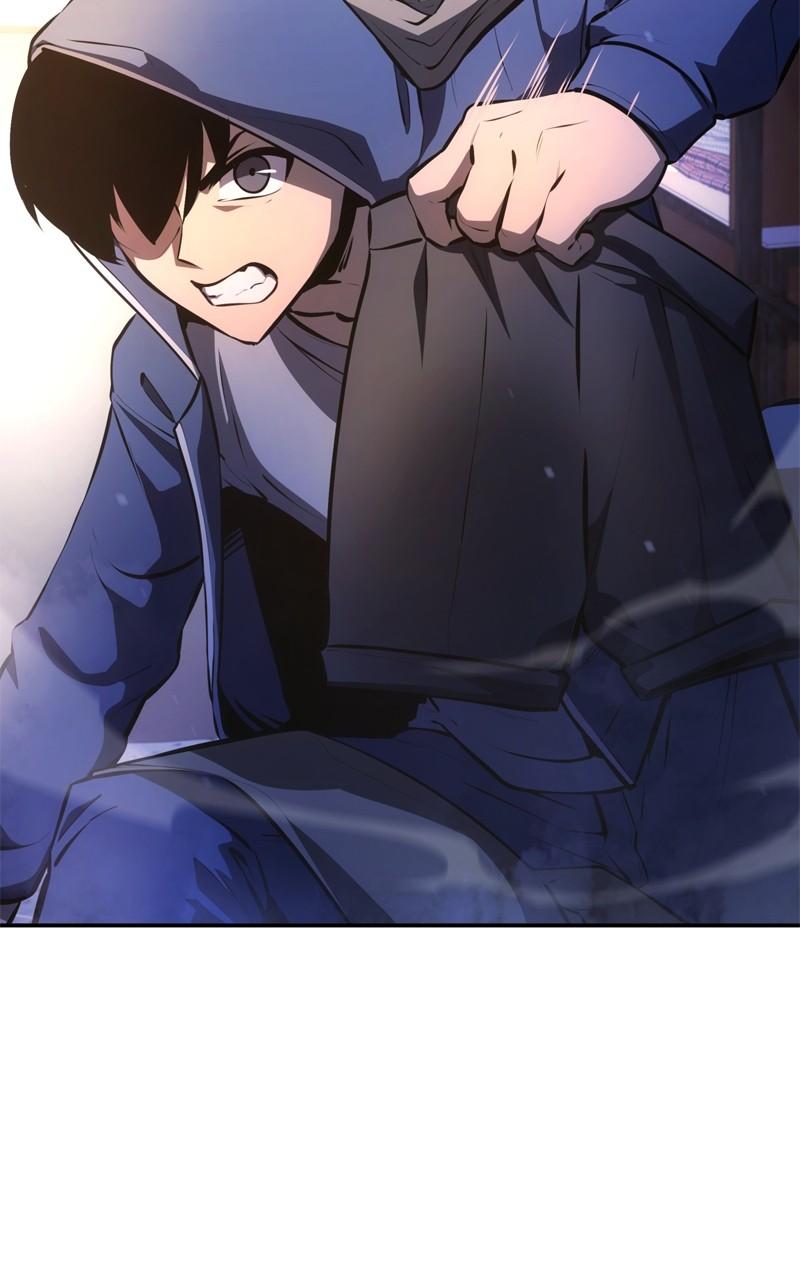 Assassin's Creed: Forgotten Temple Chap 46 - Next Chap 47