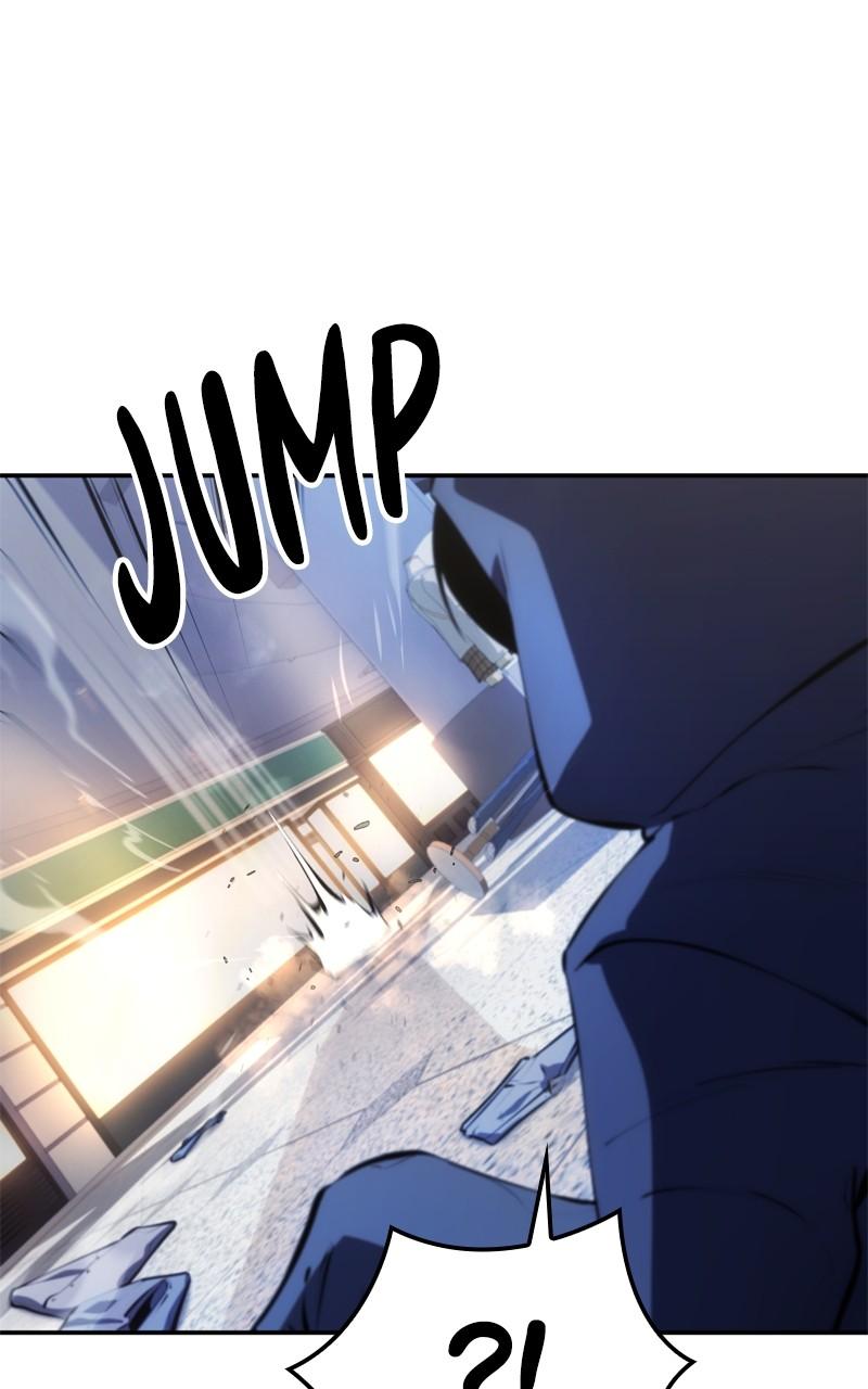 Assassin's Creed: Forgotten Temple Chap 46 - Next Chap 47