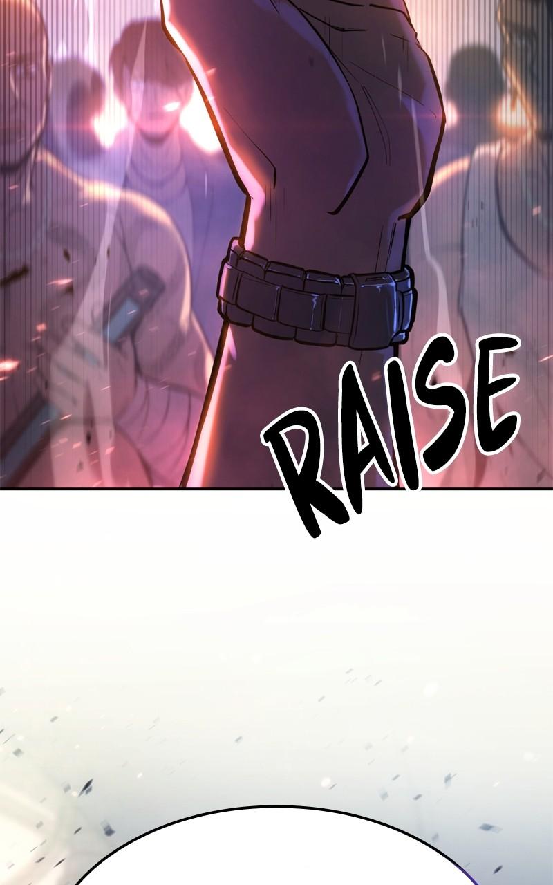 Assassin's Creed: Forgotten Temple Chap 46 - Next Chap 47