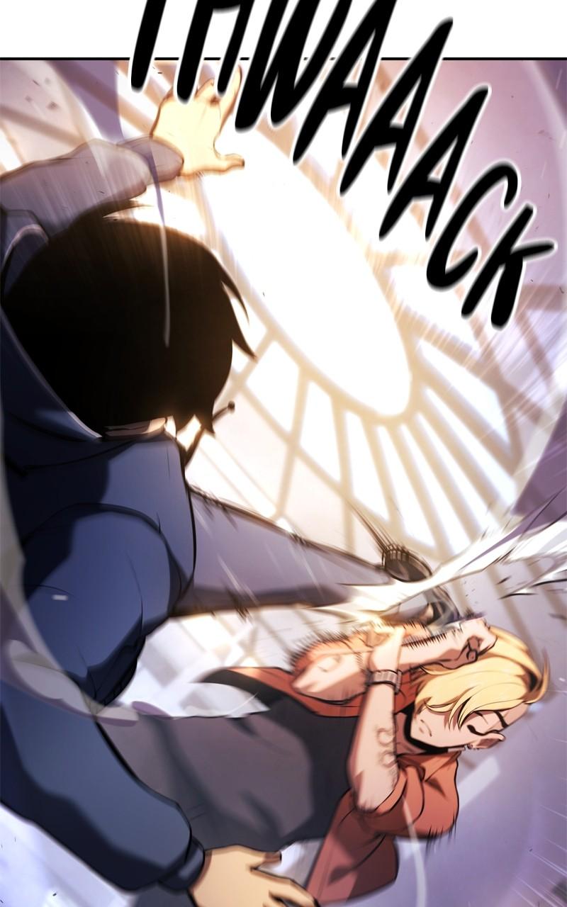 Assassin's Creed: Forgotten Temple Chap 46 - Next Chap 47