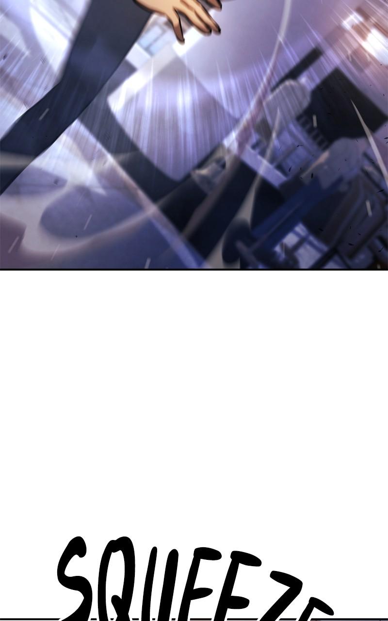 Assassin's Creed: Forgotten Temple Chap 46 - Next Chap 47