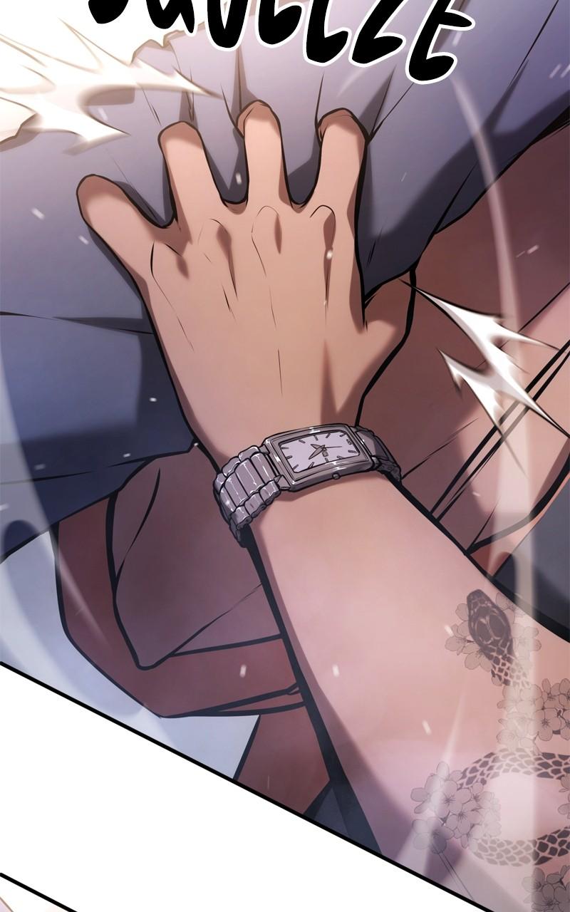 Assassin's Creed: Forgotten Temple Chap 46 - Next Chap 47