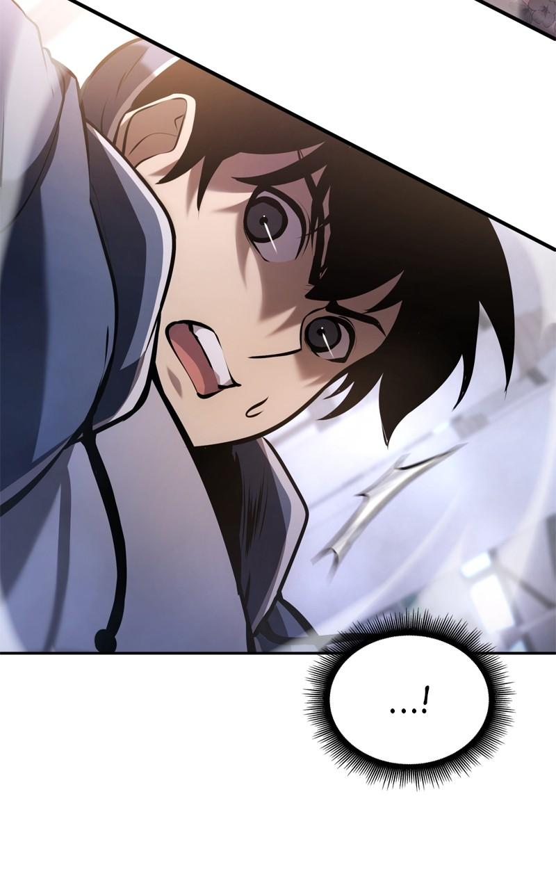 Assassin's Creed: Forgotten Temple Chap 46 - Next Chap 47