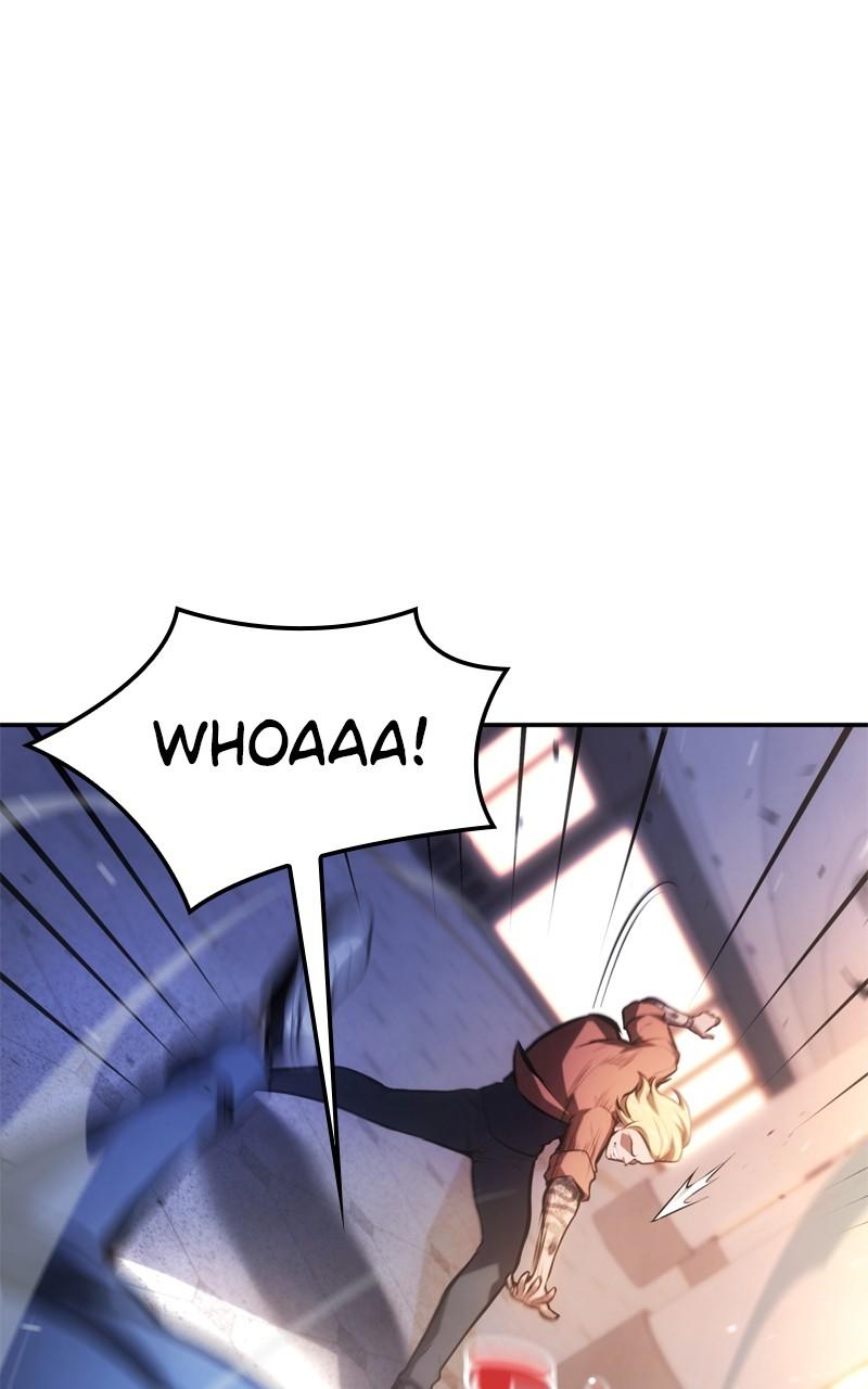 Assassin's Creed: Forgotten Temple Chap 46 - Next Chap 47