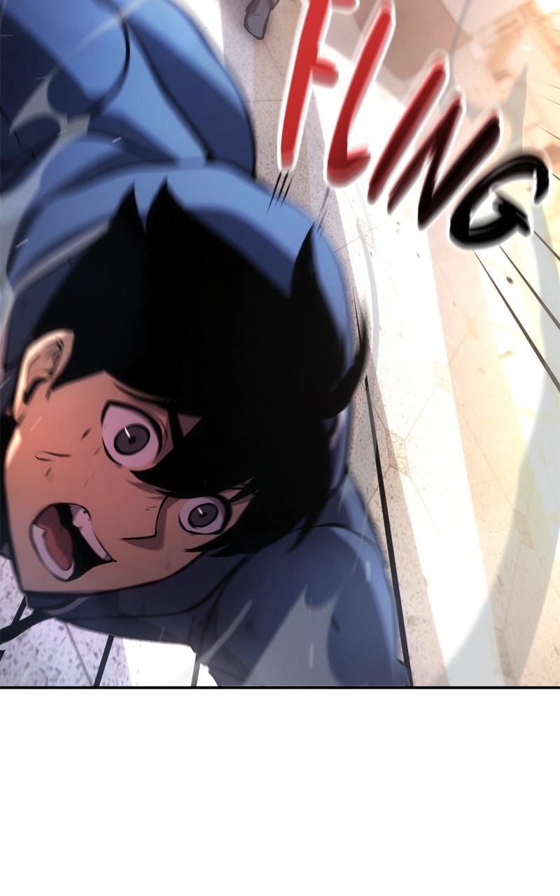 Assassin's Creed: Forgotten Temple Chap 46 - Next Chap 47