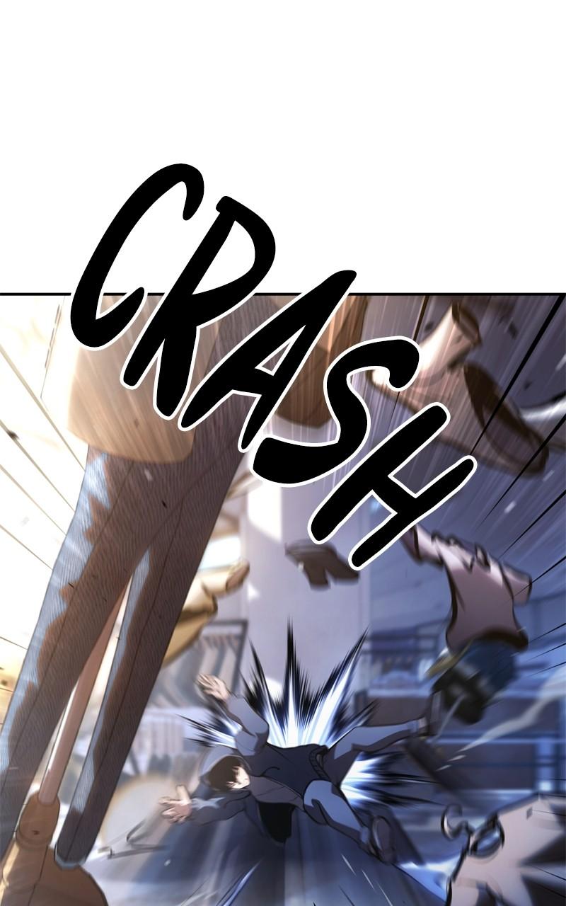 Assassin's Creed: Forgotten Temple Chap 46 - Next Chap 47