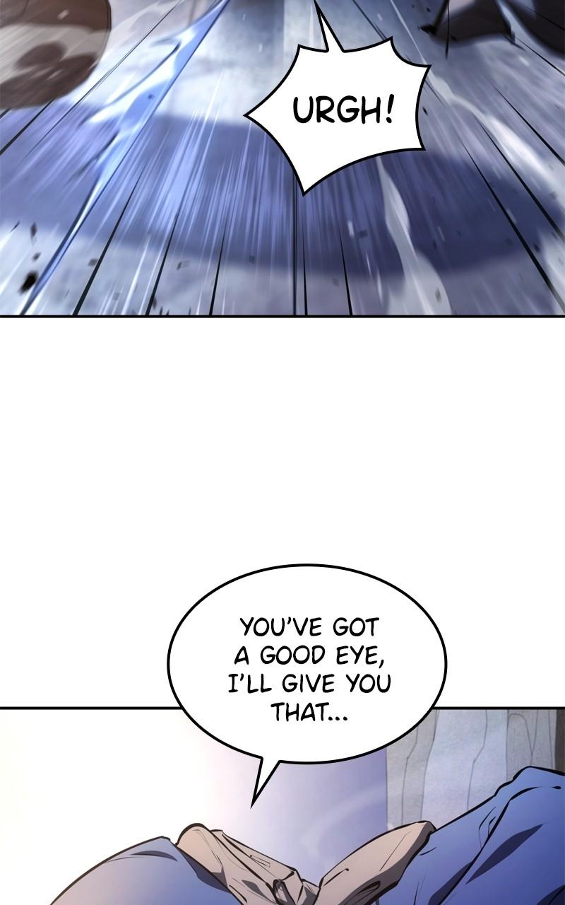 Assassin's Creed: Forgotten Temple Chap 46 - Next Chap 47