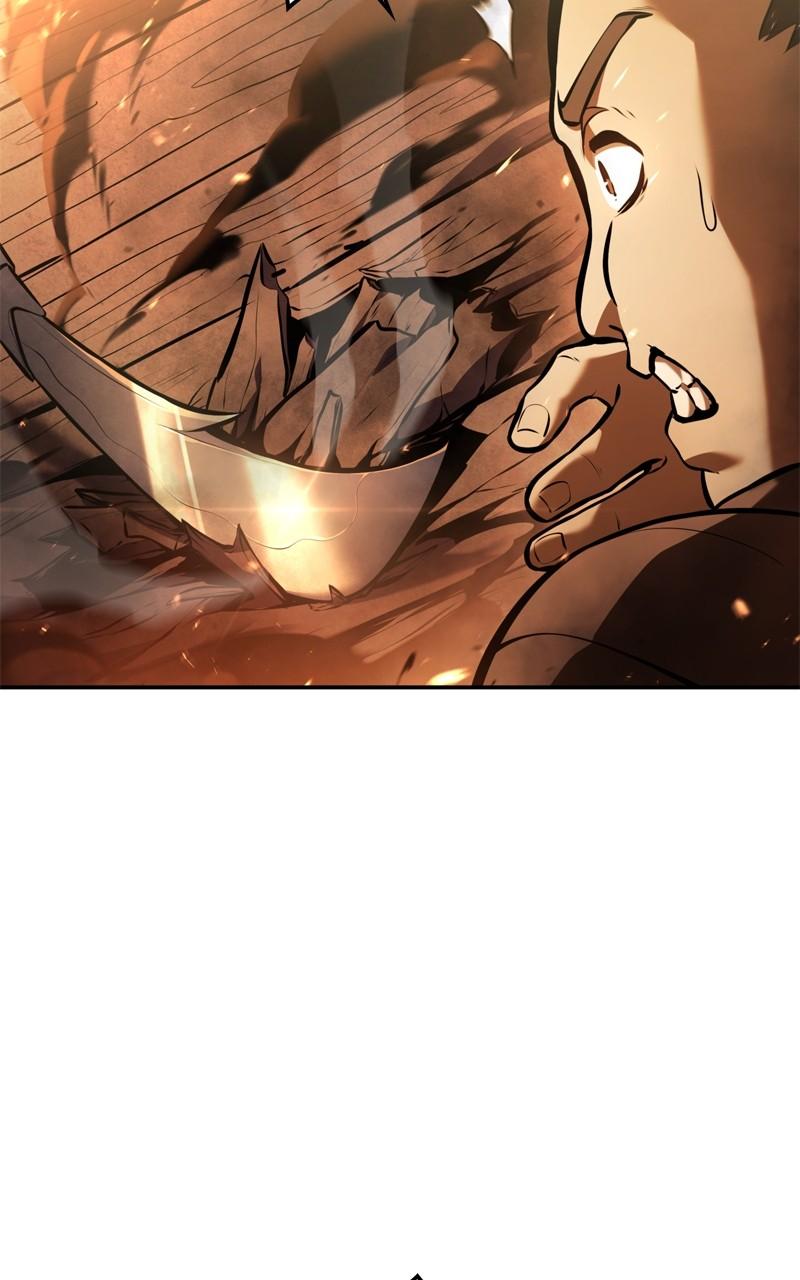 Assassin's Creed: Forgotten Temple Chap 48 - Next Chap 49