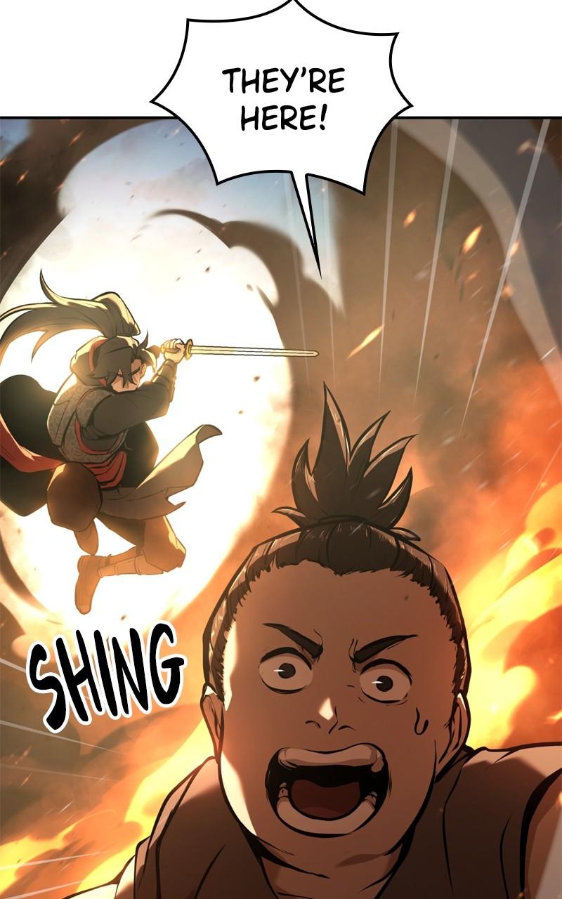 Assassin's Creed: Forgotten Temple Chap 48 - Next Chap 49