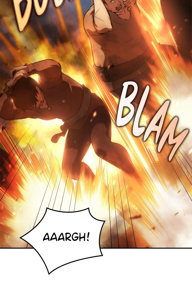 Assassin's Creed: Forgotten Temple Chap 48 - Next Chap 49