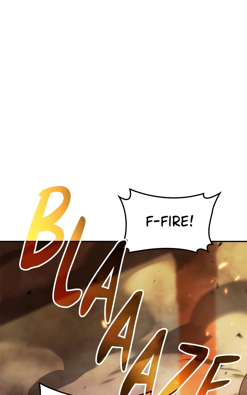 Assassin's Creed: Forgotten Temple Chap 48 - Next Chap 49