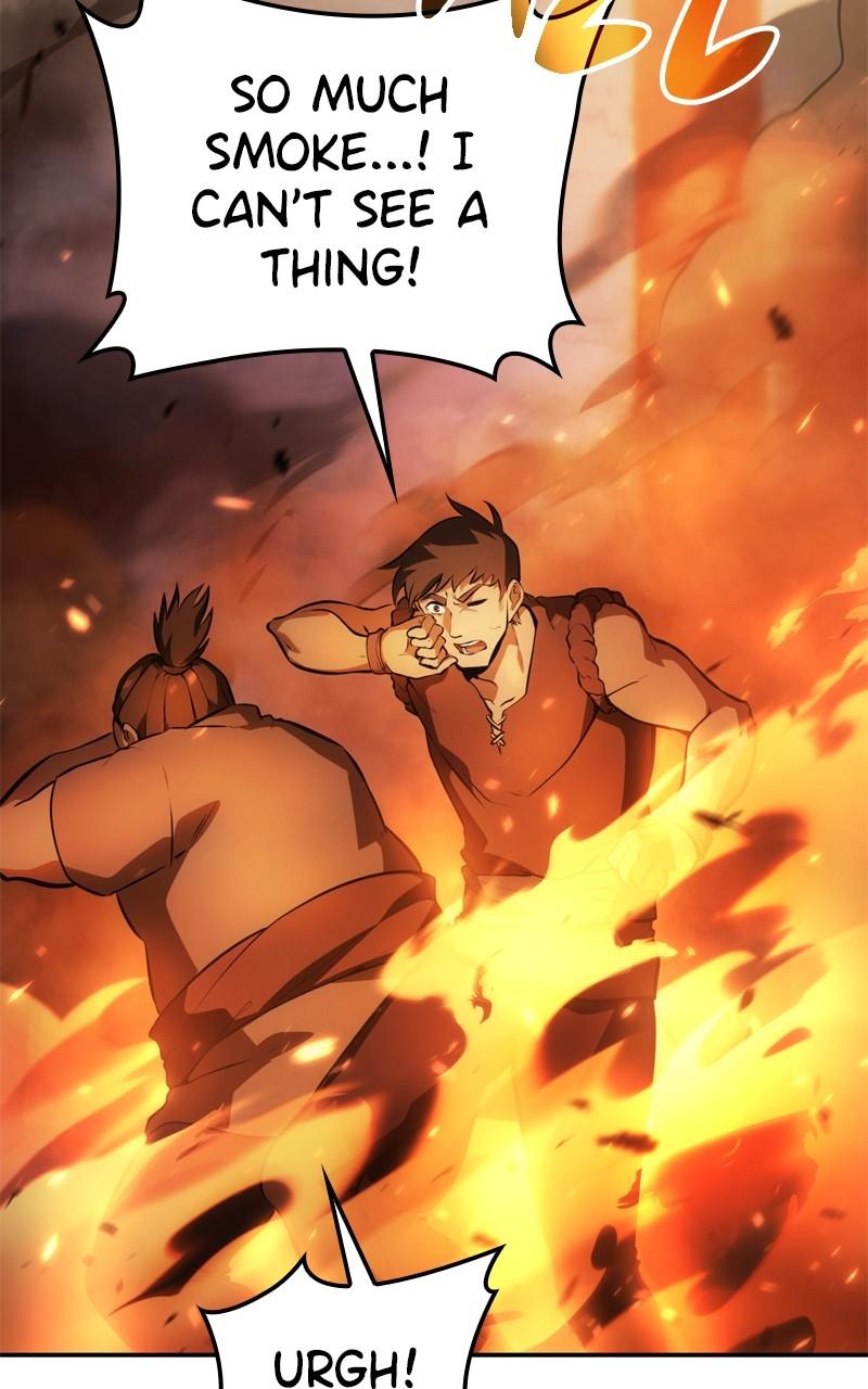 Assassin's Creed: Forgotten Temple Chap 48 - Next Chap 49