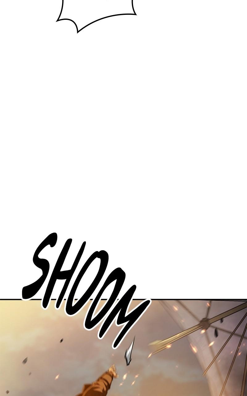 Assassin's Creed: Forgotten Temple Chap 48 - Next Chap 49