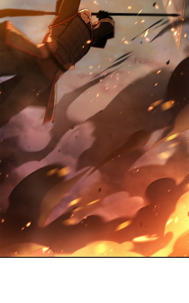 Assassin's Creed: Forgotten Temple Chap 48 - Next Chap 49