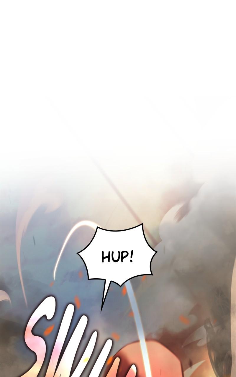 Assassin's Creed: Forgotten Temple Chap 48 - Next Chap 49