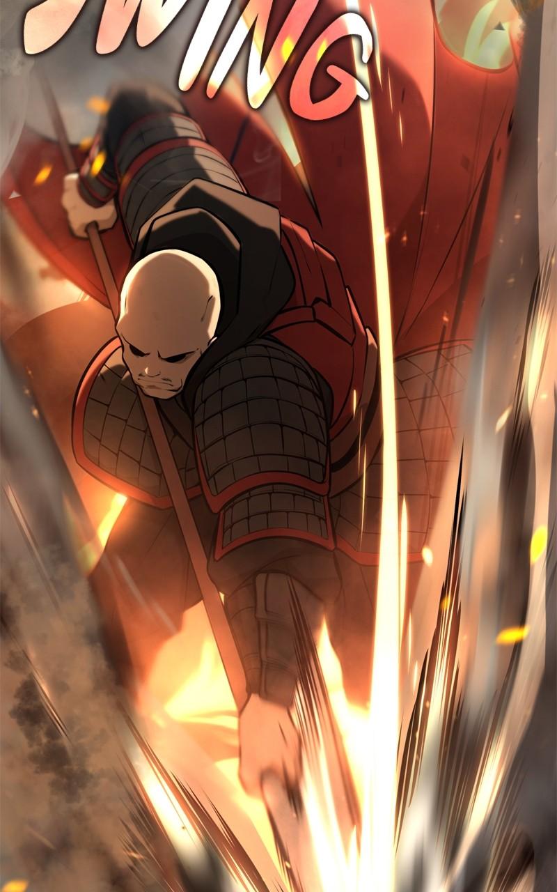 Assassin's Creed: Forgotten Temple Chap 48 - Next Chap 49