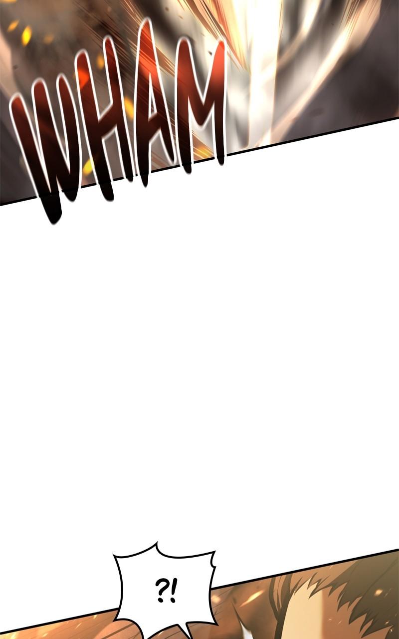 Assassin's Creed: Forgotten Temple Chap 48 - Next Chap 49