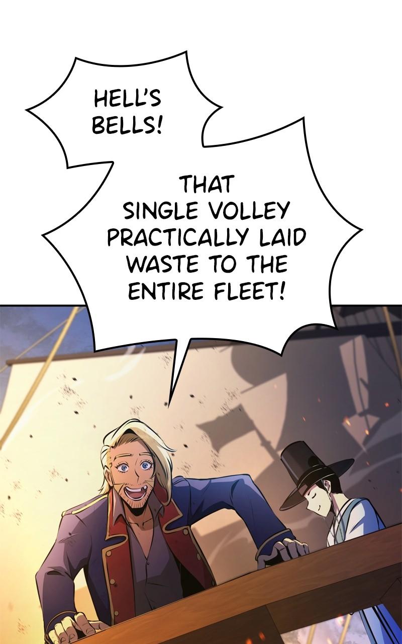 Assassin's Creed: Forgotten Temple Chap 48 - Next Chap 49