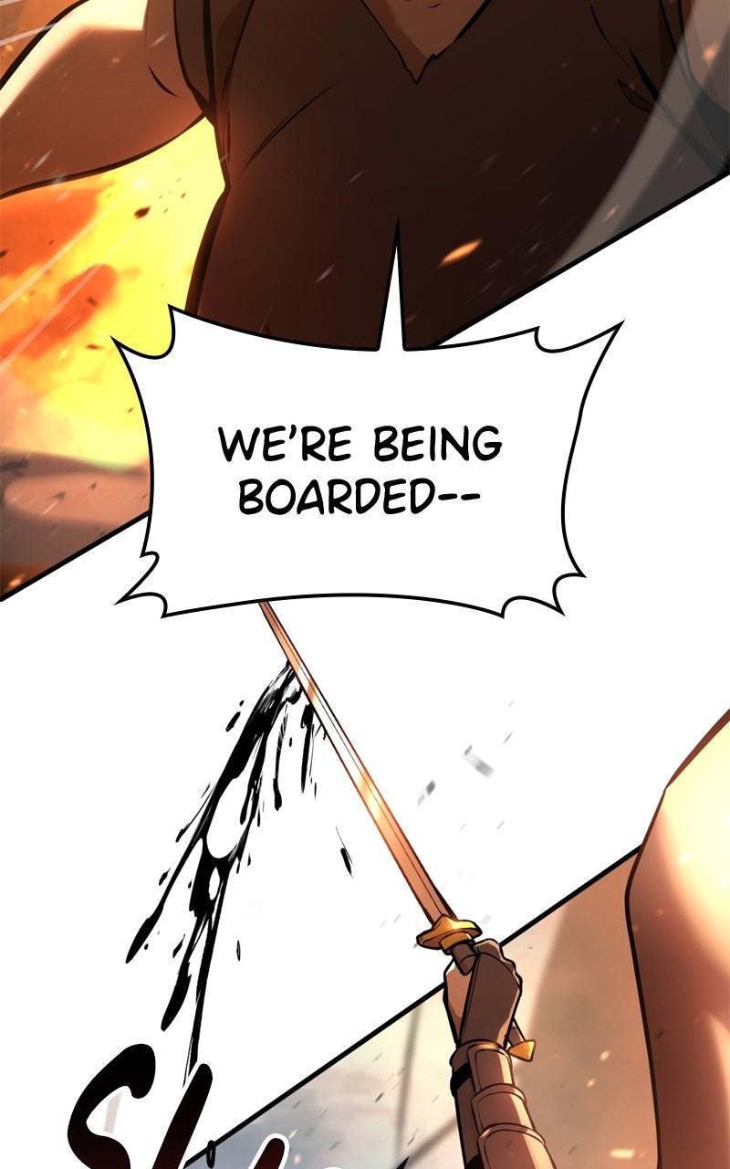 Assassin's Creed: Forgotten Temple Chap 48 - Next Chap 49