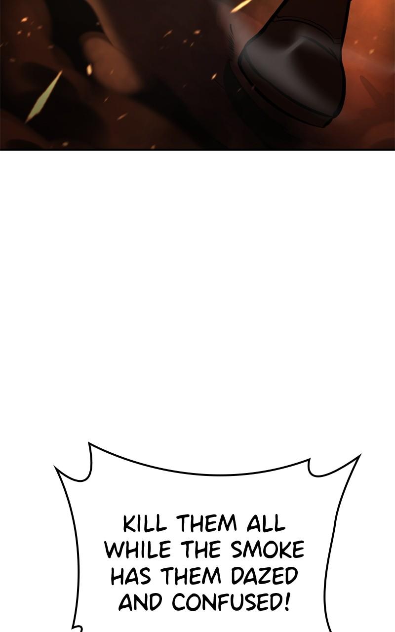 Assassin's Creed: Forgotten Temple Chap 48 - Next Chap 49