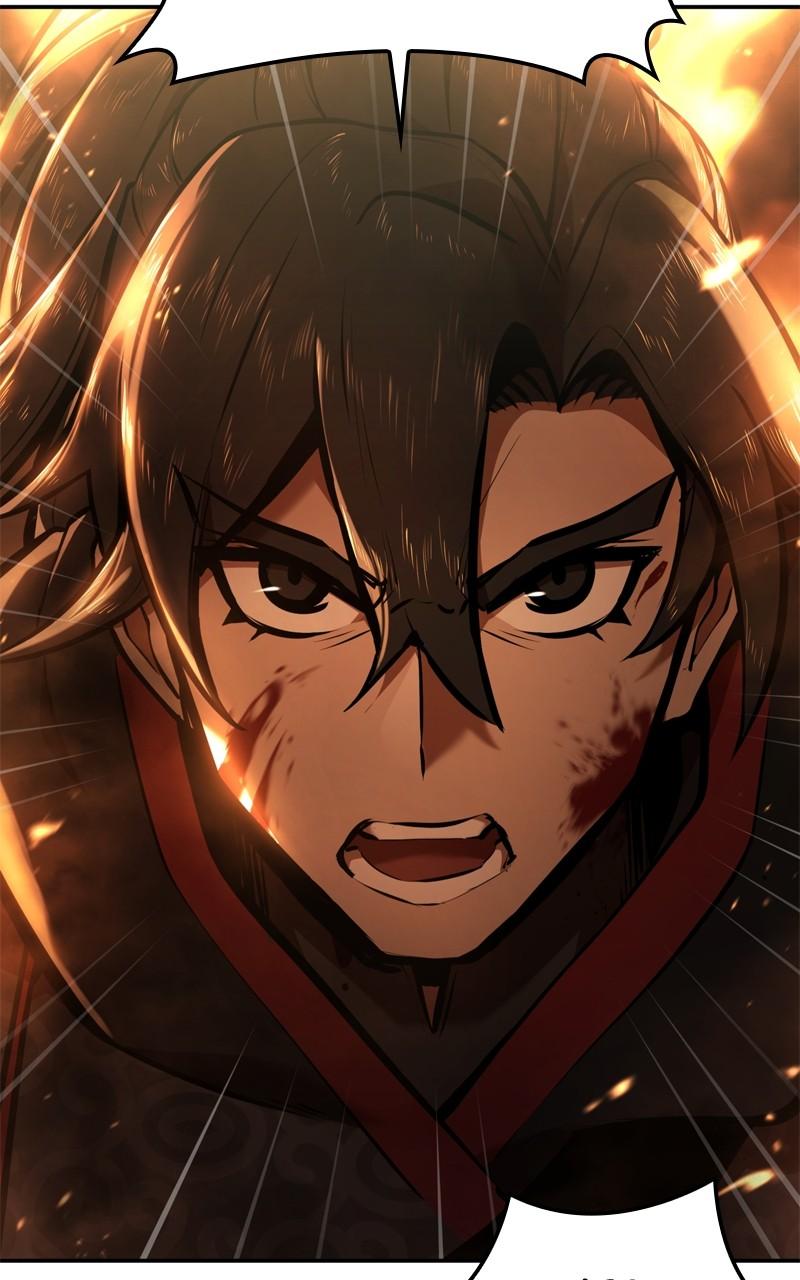 Assassin's Creed: Forgotten Temple Chap 48 - Next Chap 49