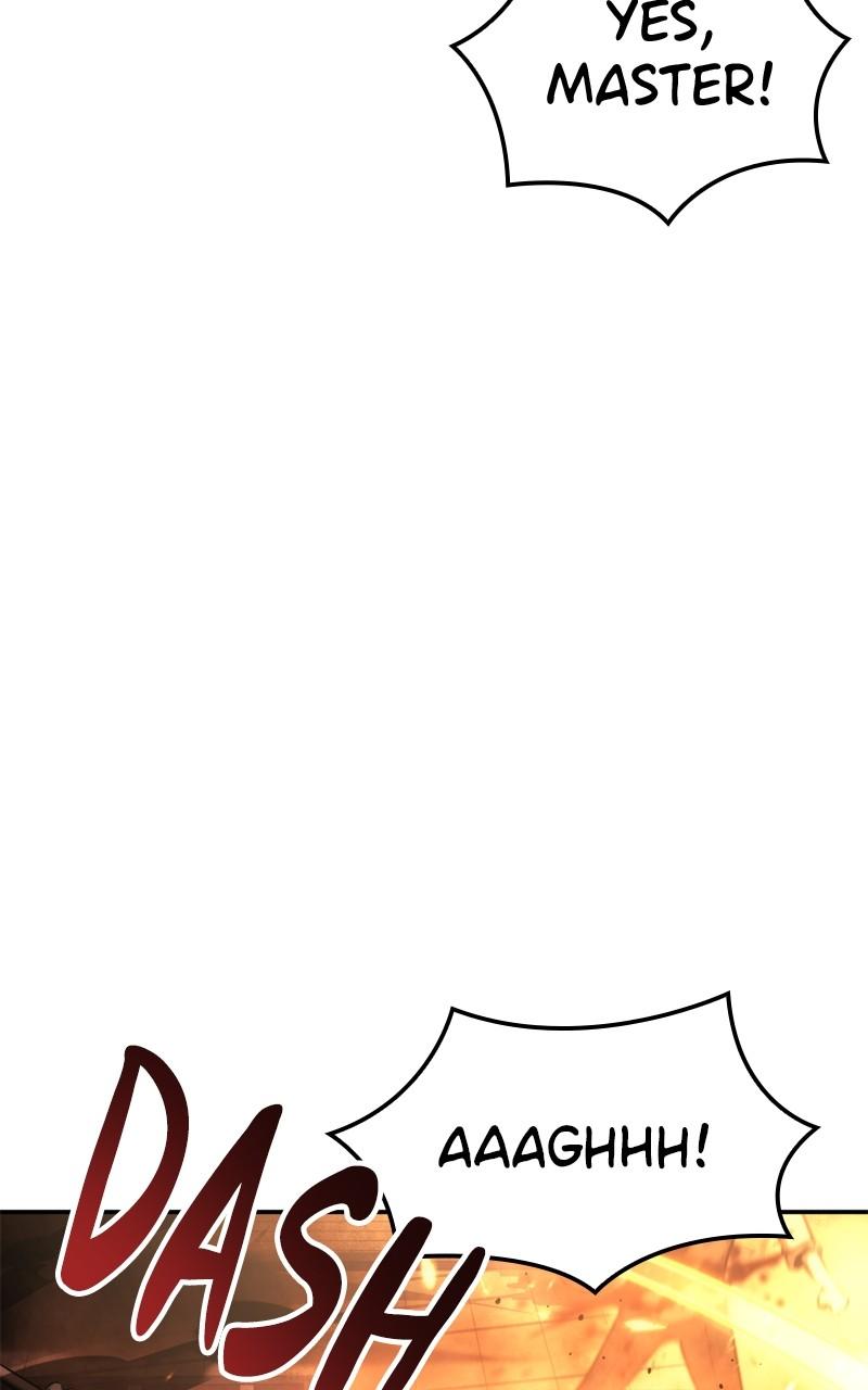 Assassin's Creed: Forgotten Temple Chap 48 - Next Chap 49