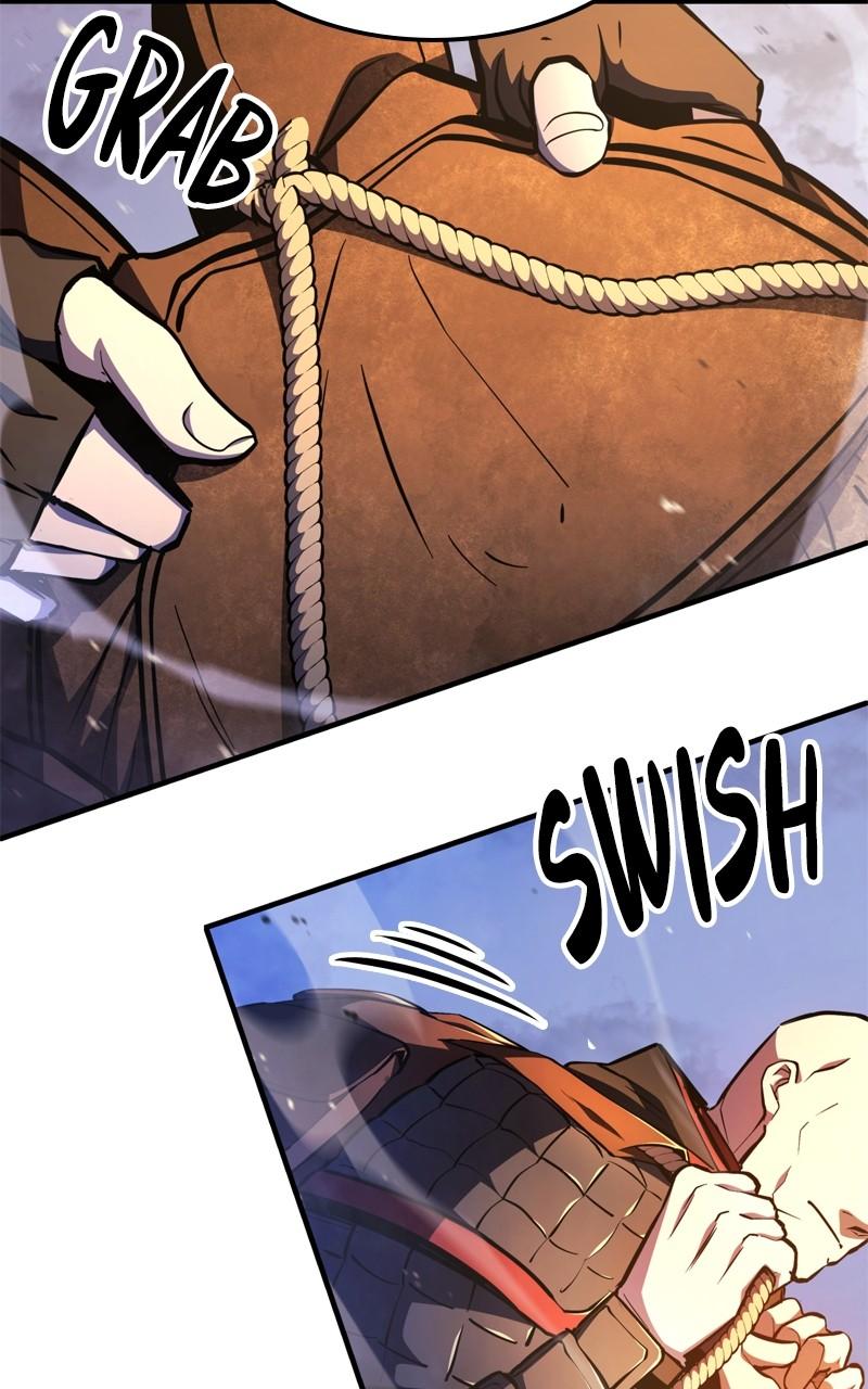 Assassin's Creed: Forgotten Temple Chap 48 - Next Chap 49