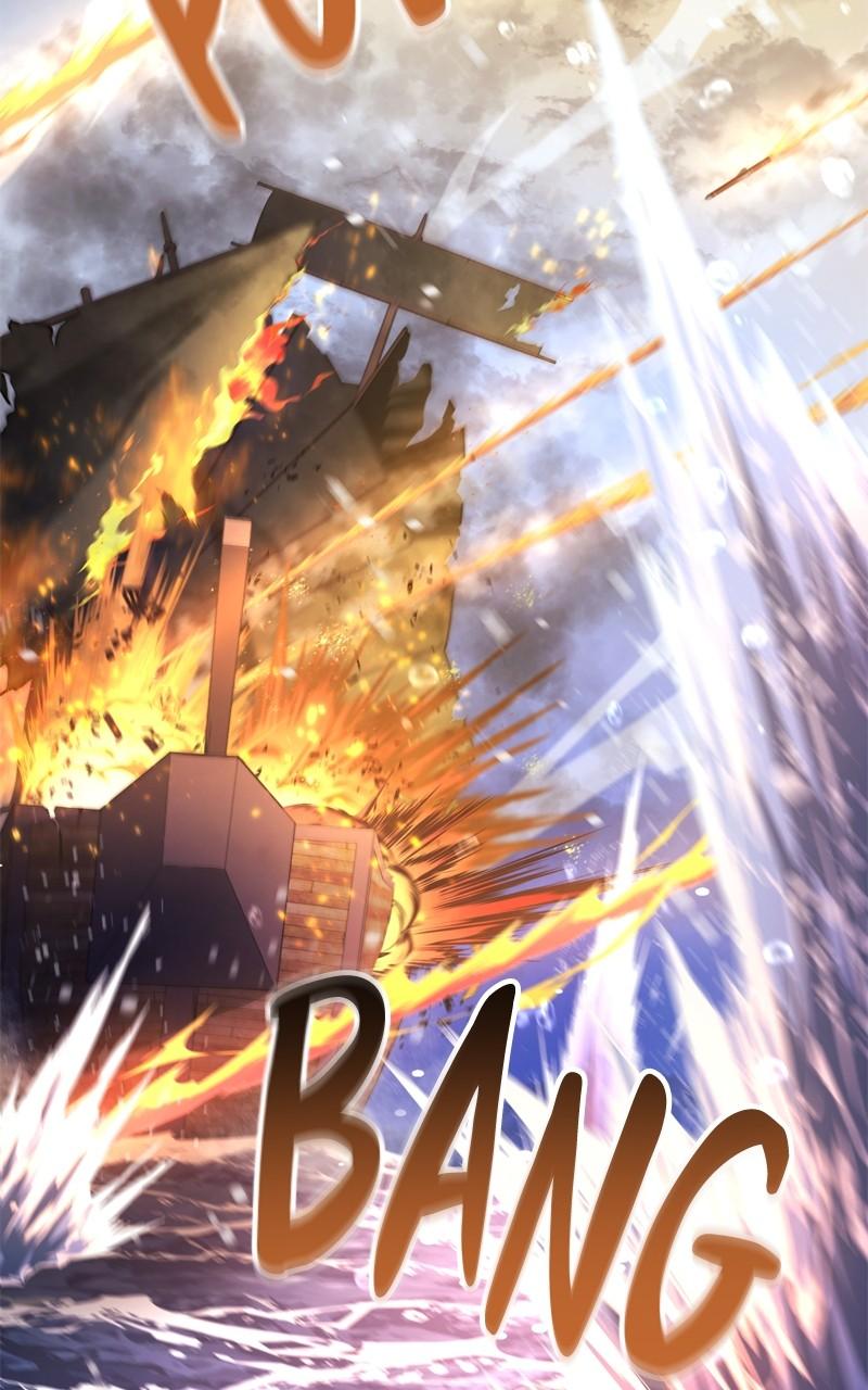 Assassin's Creed: Forgotten Temple Chap 48 - Next Chap 49