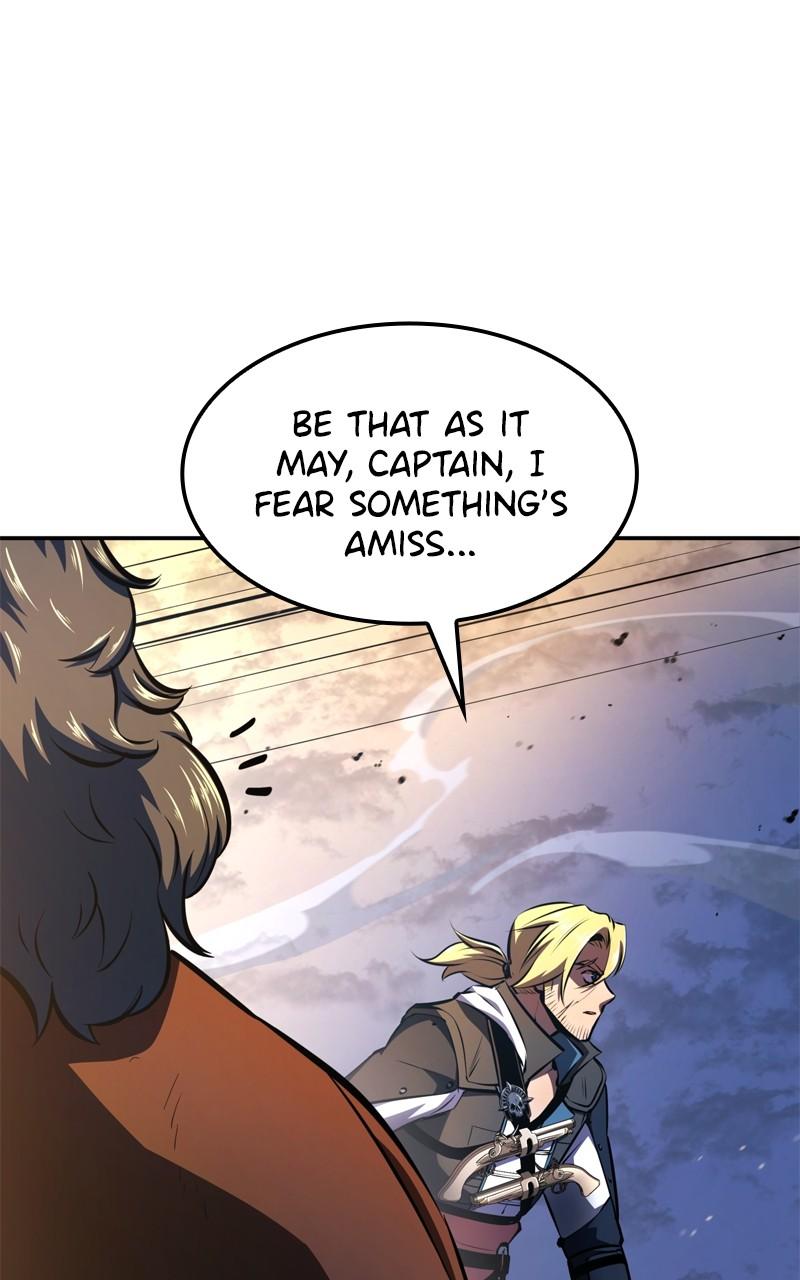 Assassin's Creed: Forgotten Temple Chap 48 - Next Chap 49