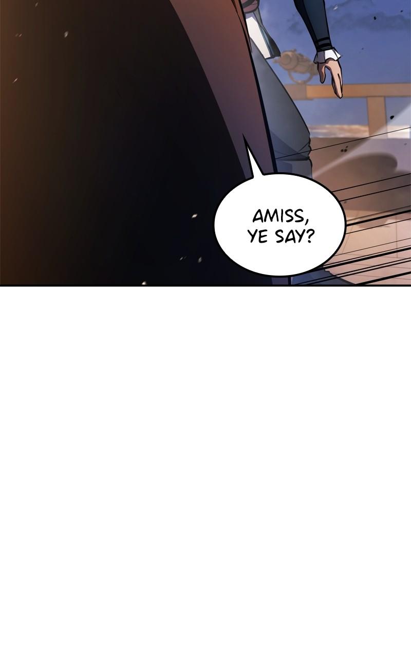 Assassin's Creed: Forgotten Temple Chap 48 - Next Chap 49