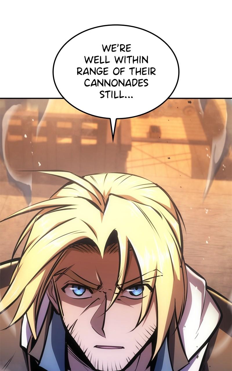 Assassin's Creed: Forgotten Temple Chap 48 - Next Chap 49