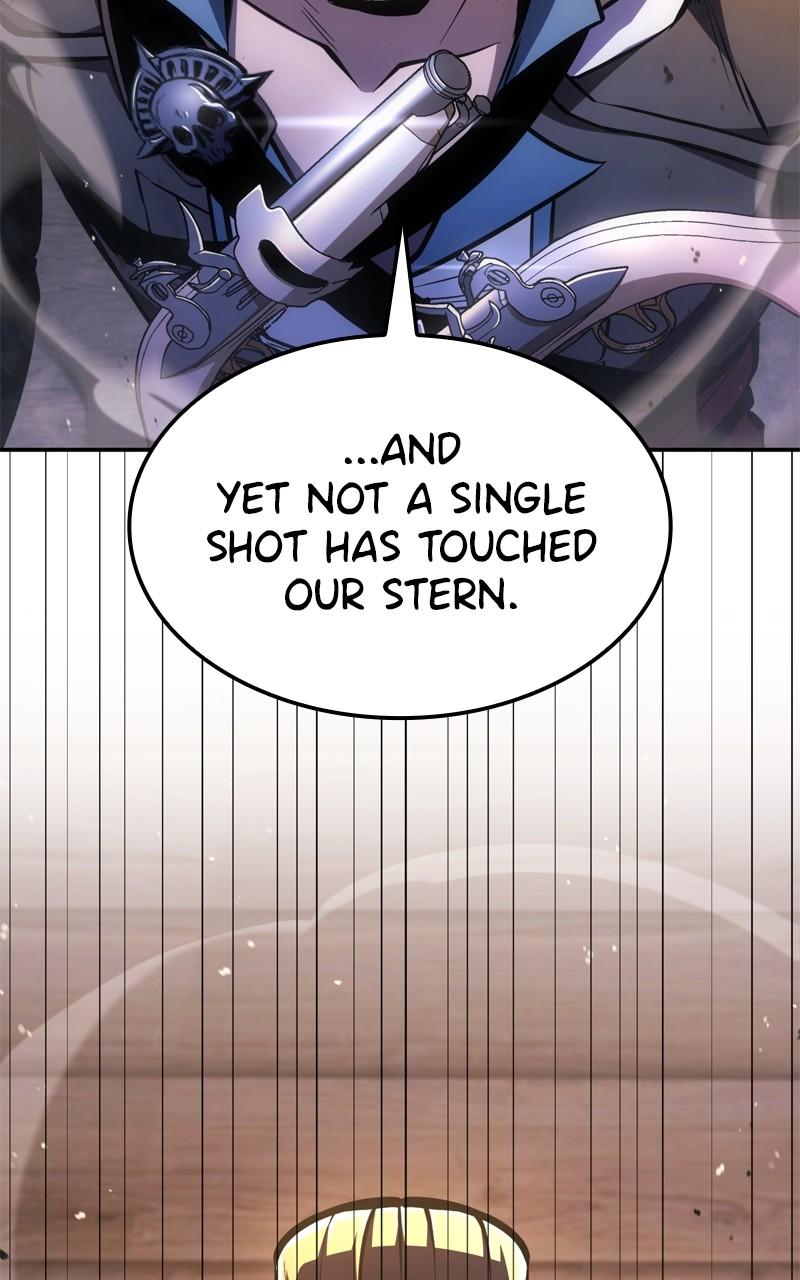 Assassin's Creed: Forgotten Temple Chap 48 - Next Chap 49