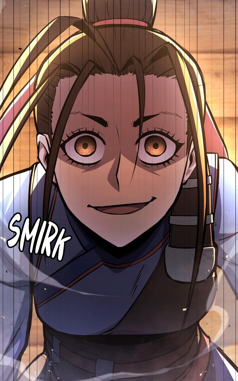 Assassin's Creed: Forgotten Temple Chap 48 - Next Chap 49