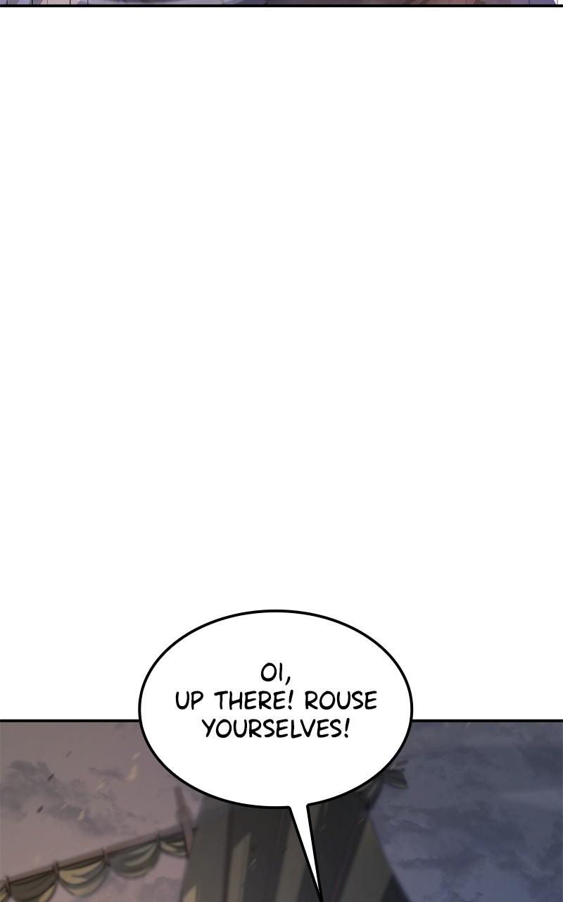 Assassin's Creed: Forgotten Temple Chap 48 - Next Chap 49