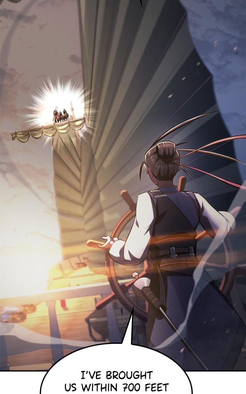 Assassin's Creed: Forgotten Temple Chap 48 - Next Chap 49