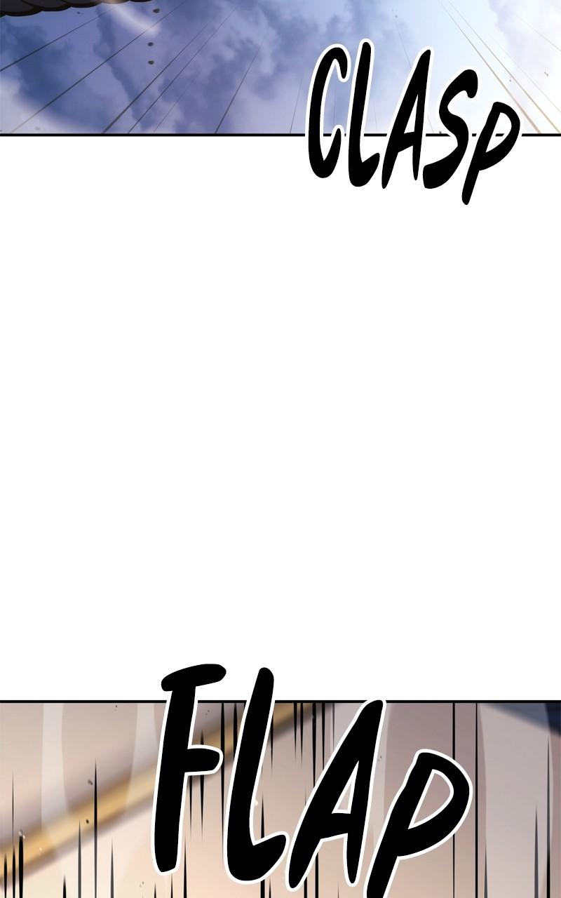 Assassin's Creed: Forgotten Temple Chap 48 - Next Chap 49